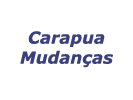 Carapua Mudanças 2